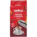  Lavazza Lavazza Caf Crema e Gusto Ricco caf en haricots moulus (4 x 250 g) - Buy Online on GoSupps.com