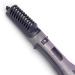 BaByliss AS121E Hot Air Brush Multistyle | 1200 Watt Ionic with 4 Attachments | Ceramic Hair Styling Tool - Buy Online on GoSupps.com