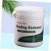 Nursing Repair Ointments 2pcs - Healing Aftercare Skin Cream Set - Buy Online on GoSupps.com