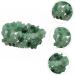 PRETYZOOM 3pcs Crystal Stone Bracelet - Women's Irregular Stretch Layer Bracelet - Buy Online on GoSupps.com