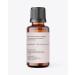 Bhavika Creation Blood Orange Essential Oil 1.01 fl oz Black/Orange - Buy Online on GoSupps.com