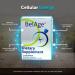 Sanki Belage Dietary Supplements - 27 Stick Packs - Lemon Lime - 2.86 Oz. - Buy Online on GoSupps.com