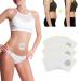 30 pieces fast slimming patch lose weight quickly fat burner abdominal detox for weight loss fat burning ao that women lose weight quickly