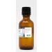 Origanum (Oregano) Pure Essential Oil (3.40 oz ZIN: 305646) 1 - Buy Online on GoSupps.com