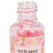 Feminine Itch Relief Serum 2 Pack - pH Balanced with Rose & Lavender Oil - 30ml - Moisturizing Women's Private Care - Buy Online on GoSupps.com