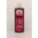 badusan bubble bath bath additive cherry content 750ml care bath body care cream bath