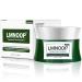 LMNOOP  Perianal Care Cream  Fast Healing Wounds for Anus Fissure  Abscess  Ulcer  Infection  Postpartum & Anal Fistula Surgery Wounds Recovery Ointment  Wound Treatment Cream for Itch Burning Relief 1.1 Ounce (Pack of 1...