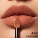 L'Oreal Paris Rouge Signature Matte Lip Stain - Intense Matte Finish | Long-Lasting Lip Color - Buy Online on GoSupps.com