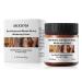 Peach Whitening Cream Dark Knees And Elbows Strong Whitening Cream Dark Knees and Elbows Strong Brightening Cream Dark Knuckles Whitening Cream Correction of Dark Spots