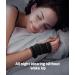Tintol Wrist Brace for Carpal Tunnel Relief | Moderate Support Night Splint with Metal Bar | Ideal for Typing, Sleeping, Tendonitis, Arthritis | Fits Left or Right Hand - Buy Online on GoSupps.com