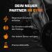 OS NUTRITION G tterpuls Intra Premium Intra Workout Drink 1.060g - Peach Iced Tea for Enhanced Performance & Recovery - Buy Online on GoSupps.com