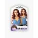 Sensationnel Cloud 9 WHAT LACE 13x6 Wig - Hand Tied Synthetic Hair Illusion Lace Frontal - Audry - Buy Online on GoSupps.com