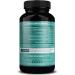 Electrolyte Salt Tablets - 200 Capsules for Rehydration, Exercise, and Sports Recovery - Gluten-Free Sodium, Potassium, Magnesium Supplement - Buy Online on GoSupps.com