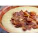 Country Bacon Instant Quaker Instant Grits 3- 9.8 Oz (280g) Box of 10 Packets (Total 30 Packets) Bundled with a JFS Recipe Card - Buy Online on GoSupps.com
