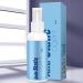 Anti Static Spray for Clothes Travel Size Hair Softener Static Cling Spray for Clothes Furniture Computer Car Carpet Static Remover Odorless Long Lasting Easy to Use 80ML Deyao - Buy Online on GoSupps.com