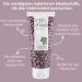 Razor Gel Intimate Area 100ml | 100% Vegan | Transparent Shaving Gel for Intimate Shaving | Prevents Ingrown Hair & Red Pimples | Natural Tea Tree Oil - Buy Online on GoSupps.com