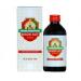 Breathe Eazy Syrup 200ml