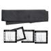 Eyelash Extension Magnetic Headband & Tray Holder | False Lash Supplies - Buy Online on GoSupps.com