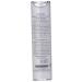 G.M. Collin Phyto Stem Cell Plus Eye Contour Cream 0.5 fl oz - Anti-Aging Formula - Buy Online on GoSupps.com