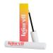 LEFURELL Eyelash Serum - Fast Growth for Long Full & Healthy Lashes | Hormone-Free Vegan Made in Germany 3 ml - Buy Online on GoSupps.com
