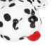 Plush Animal Shape Stethoscope Cover Sleeves - Cute Dog Design for Nurses & Doctors | Easy Slip-On Stethoscope Accessories - Buy Online on GoSupps.com