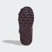adidas Unisex Kinder Terrex Boa Mid Rain.rdy Hiking Schuhe Graue Sneakers f r Kinder (35 EU) | Shadow Maroon & Matt Purple Met Wonder Red - Buy Online on GoSupps.com