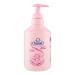 Fissan Bagnetto Primi Mesi 500 ml - Gentle Cleansing for Newborns | International Shipping Available - Buy Online on GoSupps.com