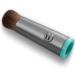 EcoTools Makeup Brushes 30g - Buy Online on GoSupps.com