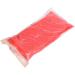 Paraffin Wax Refills Pain Relieving Comfortable Soft Paraffin Wax Deeply Moisturising for Hands for Feet for Faces(Rose) - Buy Online on GoSupps.com