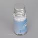 Tooth Repair Set - Temporary Dental Filling Beads for Quick Repairs of Broken & Missing Teeth - Buy Online on GoSupps.com