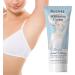  Eastuy Skin lightening cream 60ml | Skin lightening cream for intimate areas Skin whitening cream for underarms elbows and knees Eastuy care - Buy Online on GoSupps.com