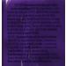 Milka Crispy Rice Chocolate Bar 2x100 g - Pack of 7 - Buy Online on GoSupps.com