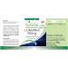 Fairvital | L-Glutathione 500mg - box of 3 months - VEGAN - Highly dosed - 90 tablets - Buy Online on GoSupps.com