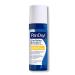 PanOxyl Clarifying Exfoliant - 4 Fl Oz.