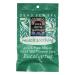 One With Nature Green Eucalyptus Bath Salt 2.5oz - Soothing and Relaxing - Buy Online on GoSupps.com