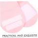 Gogogmee Neckband Neck Film Sticker Neck Safe Neck Patch Anti-Wrinkle Neck Patch Neck Wrinkle Pads Anti- Neck Wrinkles Beauty Nourishing Neck Band Flower Essential Oil - Buy Online on GoSupps.com
