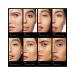 Hourglass Ambient Soft Glow Foundation - Shade 5 | Hydrating & Radiant Finish - Buy Online on GoSupps.com