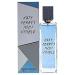 Katy Perry Katy Perrys Indi Visible 3.4 Ounce Fruity 3.4 Fl Oz (Pack of 1)