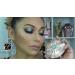 Estee Lauder Bronze Goddess Azur Palette - Summer Look Collection - Buy Online on GoSupps.com