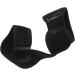 Buy Foot VARUS-VALGUS Correctors | OK Fabric Soft All-Day Comfort & Night Support | International Shipping Available - Buy Online on GoSupps.com