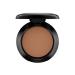 MAC Eye Shadow No. 583 Saddle 0.05 Oz/1.5 g (23571)