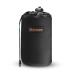 SLINGER Neoprene Lens Pouch - Large (Telephoto and Standard Zoom)