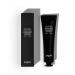 Jorgob Deep Cleanse Niacinamide Peel Off Mask 65 ml I Mask with High Content of Niacinamide (Vitamin B3) I Deep Pore Cleansing
