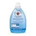 CHANTECLAIR Fabric Softener Test Set 1000ml - Long-Lasting Fragrance 50 Washes | International Shipping - Buy Online on GoSupps.com