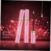 Healeved Lip Serum Lip Tint Lipgloss Lip Oils Lip Gloss Lip Balm Lip Moisturizer for Very Dry Lips Water - Buy Online on GoSupps.com