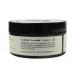 Don Juan Handcrafted Matte Cream Pomade 4oz Jar | Medium Hold & Matte Finish | Water-Based with Barbershop Scent - Buy Online on GoSupps.com