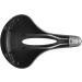 Brooks England Cambium C17 Carved All Weather Bike Seat - High Mileage Waterproof Bicycle Saddle - Buy Online on GoSupps.com