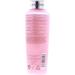 Lancome Confort Tonique - 400Ml/13.4Oz 400Ml/13.4Oz - Buy Online on GoSupps.com