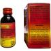 Maha Mashadee Oil | 100% Natural Oil for All Pains | 60ml - Buy Online on GoSupps.com