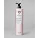 Maria Nila Pure Volume Shampoo 1000ml - Buy Online on GoSupps.com